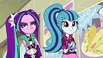 Image Equestria Girls 2 - Rainbow Rocks!