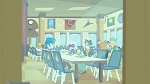 Image Equestria Girls 2 - Rainbow Rocks!