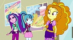 Image Equestria Girls 2 - Rainbow Rocks!