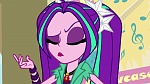 Image Equestria Girls 2 - Rainbow Rocks!