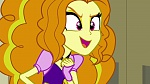 Image Equestria Girls 2 - Rainbow Rocks!