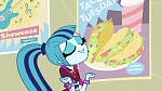 Image Equestria Girls 2 - Rainbow Rocks!