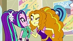 Image Equestria Girls 2 - Rainbow Rocks!