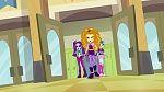 Image Equestria Girls 2 - Rainbow Rocks!