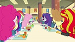 Image Equestria Girls 2 - Rainbow Rocks!