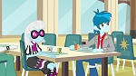 Image Equestria Girls 2 - Rainbow Rocks!