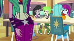 Image Equestria Girls 2 - Rainbow Rocks!