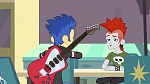 Image Equestria Girls 2 - Rainbow Rocks!