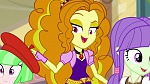 Image Equestria Girls 2 - Rainbow Rocks!