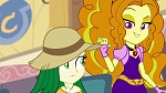 Image Equestria Girls 2 - Rainbow Rocks!