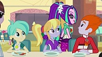 Image Equestria Girls 2 - Rainbow Rocks!
