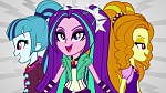 Image Equestria Girls 2 - Rainbow Rocks!