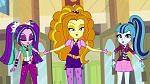 Image Equestria Girls 2 - Rainbow Rocks!