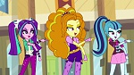 Image Equestria Girls 2 - Rainbow Rocks!