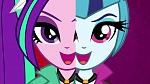 Image Equestria Girls 2 - Rainbow Rocks!