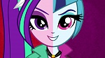 Image Equestria Girls 2 - Rainbow Rocks!