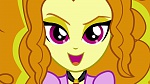 Image Equestria Girls 2 - Rainbow Rocks!
