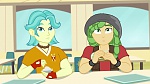 Image Equestria Girls 2 - Rainbow Rocks!