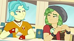Image Equestria Girls 2 - Rainbow Rocks!
