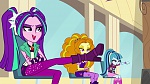 Image Equestria Girls 2 - Rainbow Rocks!
