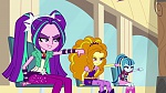 Image Equestria Girls 2 - Rainbow Rocks!