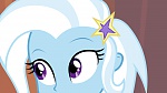 Image Equestria Girls 2 - Rainbow Rocks!