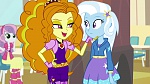 Image Equestria Girls 2 - Rainbow Rocks!
