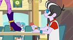 Image Equestria Girls 2 - Rainbow Rocks!