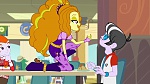 Image Equestria Girls 2 - Rainbow Rocks!
