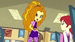 Image Equestria Girls 2 - Rainbow Rocks!