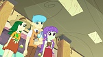 Image Equestria Girls 2 - Rainbow Rocks!