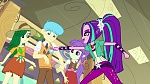 Image Equestria Girls 2 - Rainbow Rocks!