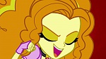 Image Equestria Girls 2 - Rainbow Rocks!