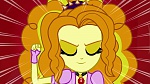 Image Equestria Girls 2 - Rainbow Rocks!