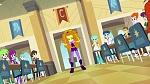Image Equestria Girls 2 - Rainbow Rocks!