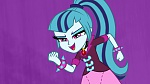 Image Equestria Girls 2 - Rainbow Rocks!