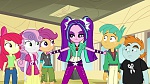 Image Equestria Girls 2 - Rainbow Rocks!