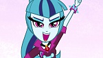 Image Equestria Girls 2 - Rainbow Rocks!