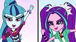 Image Equestria Girls 2 - Rainbow Rocks!