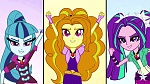 Image Equestria Girls 2 - Rainbow Rocks!