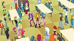 Image Equestria Girls 2 - Rainbow Rocks!