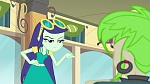 Image Equestria Girls 2 - Rainbow Rocks!