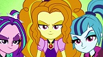 Image Equestria Girls 2 - Rainbow Rocks!