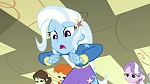 Image Equestria Girls 2 - Rainbow Rocks!