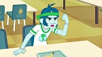 Image Equestria Girls 2 - Rainbow Rocks!