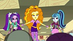Image Equestria Girls 2 - Rainbow Rocks!