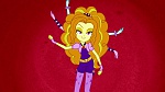 Image Equestria Girls 2 - Rainbow Rocks!