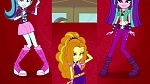 Image Equestria Girls 2 - Rainbow Rocks!