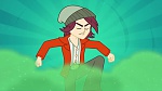Image Equestria Girls 2 - Rainbow Rocks!