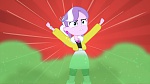 Image Equestria Girls 2 - Rainbow Rocks!